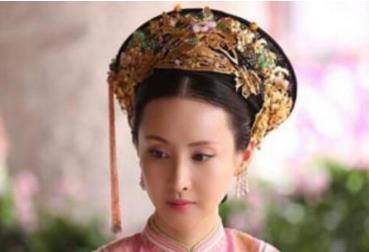 顺懿密妃为康熙生下几个孩子?太子允礽被废黜与她有什么关系?