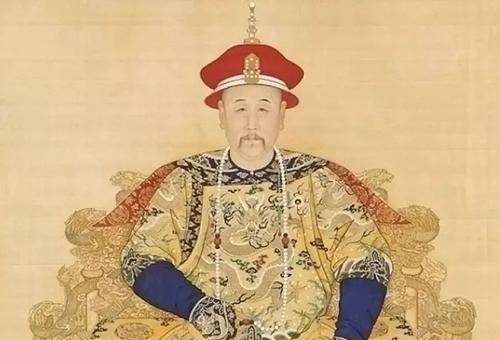 其中有何隐情?他是谁