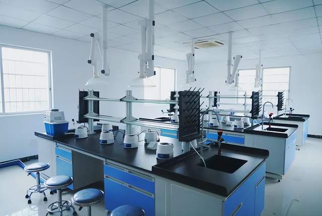 学在江南 | 丰田精益之旅:智能制造系学生赴企业深度探秘