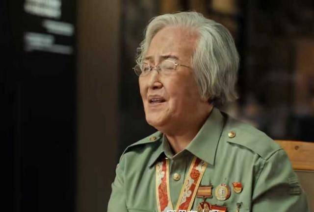 一部被低估的抗美援朝佳作:视角大胆,独特,展现出战争的残酷