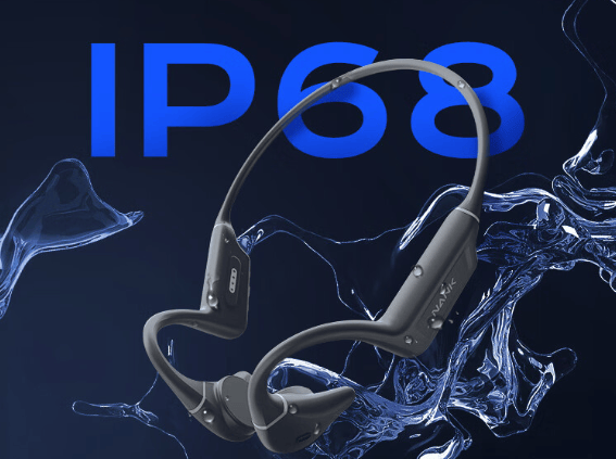 618买运动耳机必看！一篇干货让你的选择不踩雷！