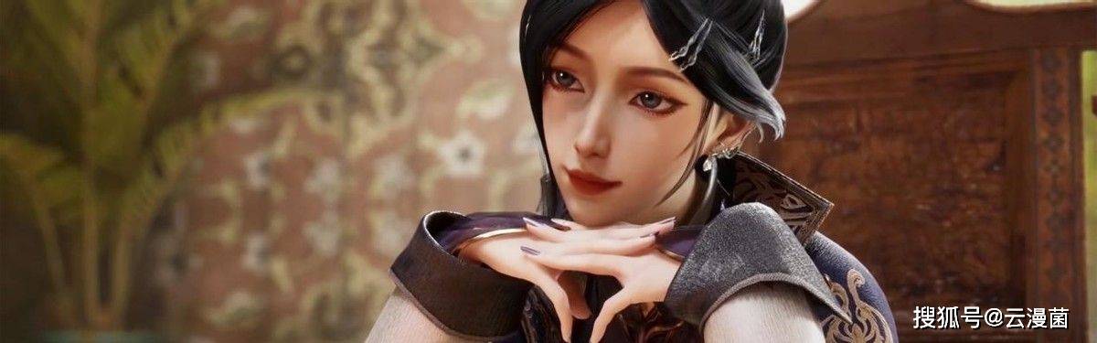 周漪给玄机疯狂打钱,绝世唐门49集玄子被删,霍雨浩变金刚狼