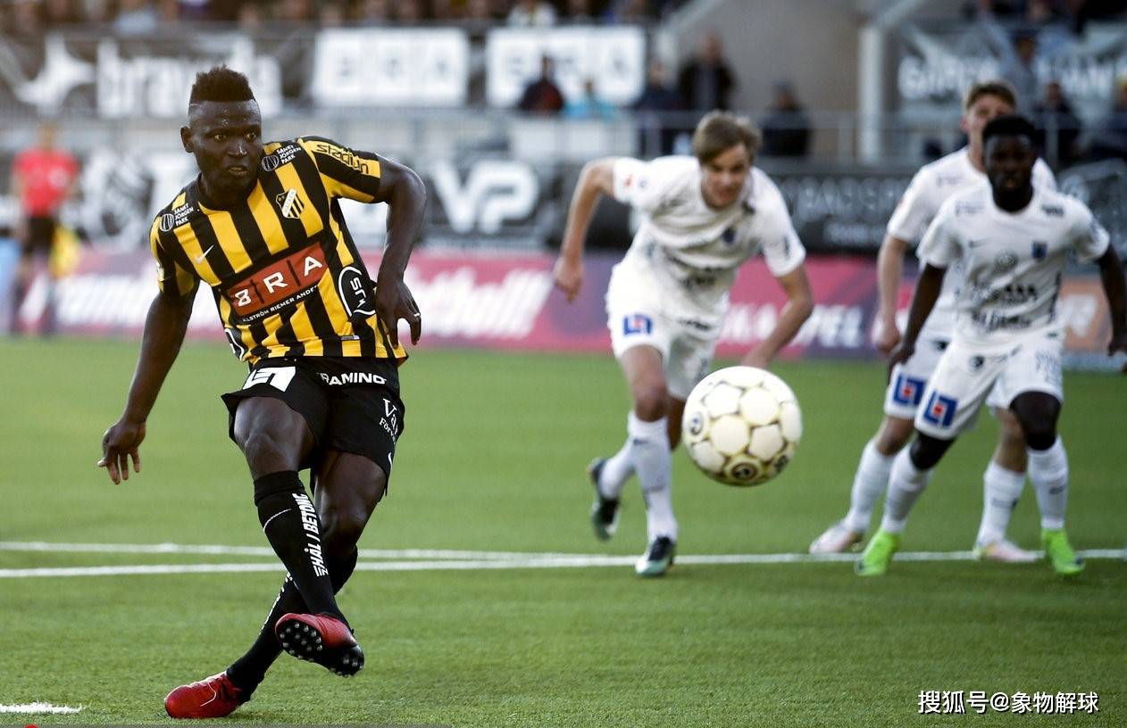 今日足球 赫根vs马尔默,博洛尼亚vs尤文图斯