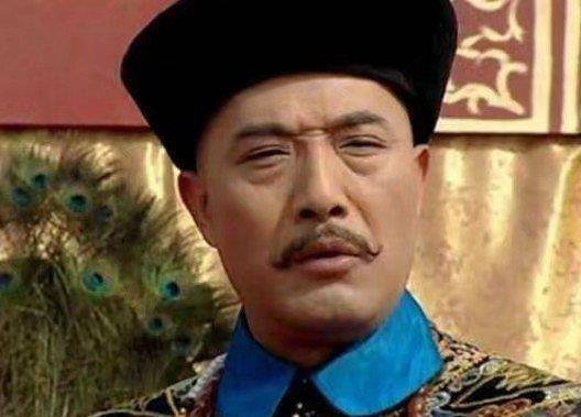 最后的郑亲王昭煦,失去了清朝王室供养的昭煦没有任