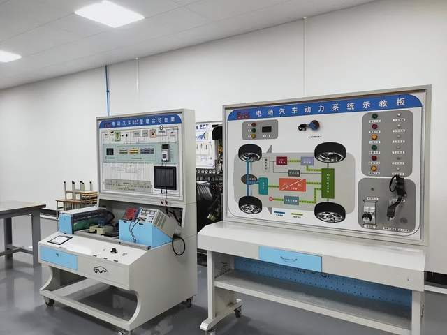 学在江南 | 丰田精益之旅:智能制造系学生赴企业深度探秘