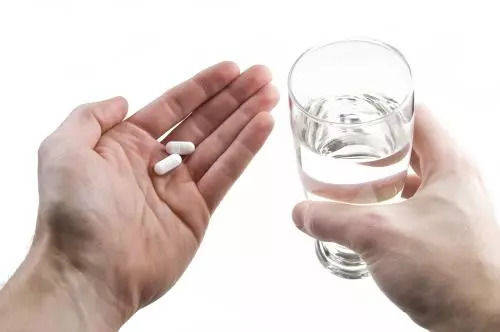 美国w nmn解析:你关心的20个关键问题,一次性解答!