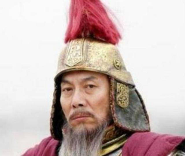 明知郭子仪已70高龄,唐代宗却赏他6个绝色美人,4年后发现真高明