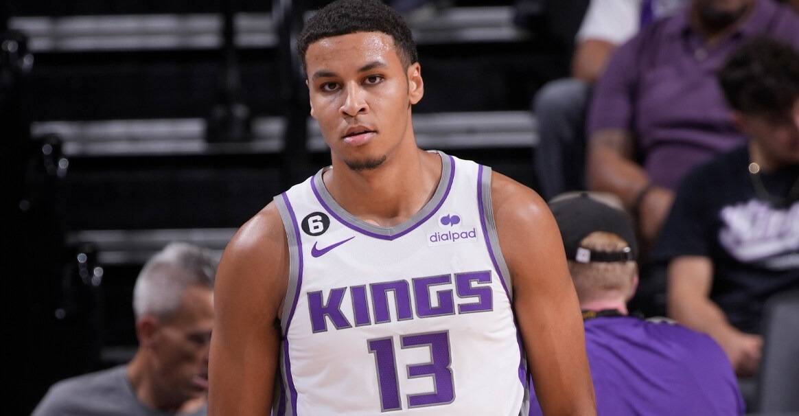 22年选秀重排!天赋最高的仍是史密斯,火箭2人进入前10