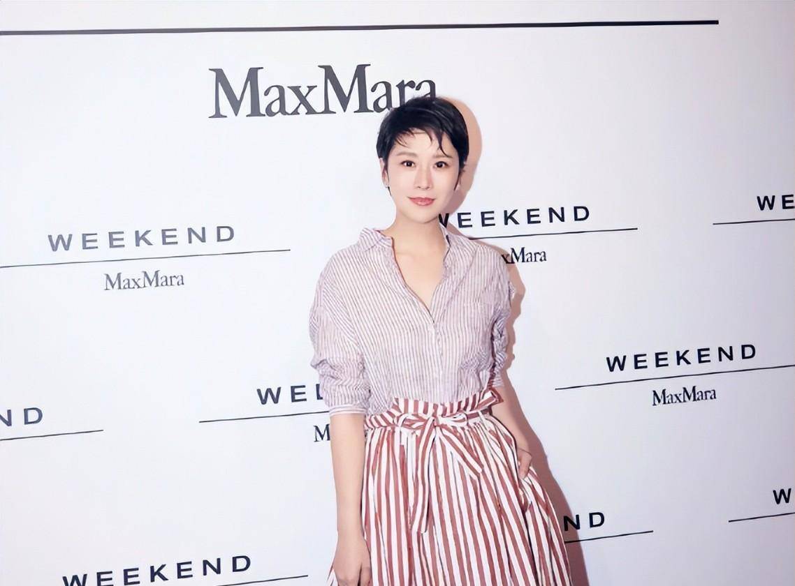 这些明星大多在一线工作,而且都是享有影帝影后级别声誉的老戏骨.