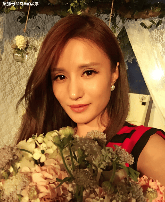 万美汐_角色_观众