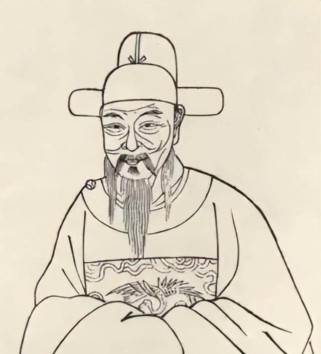 崔文昇的行为,当即受到了重臣杨涟的攻击,明光宗后来也将崔文昇逐出大