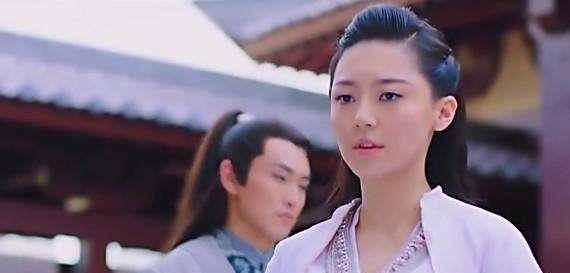 南朝这位公主欲刺杀亲生父亲,结果失败的很彻底也很滑稽