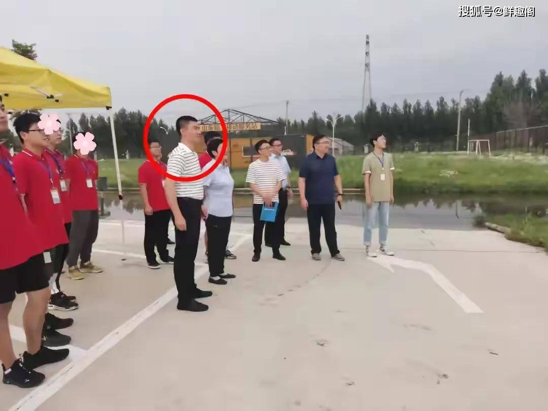 校方回应,女方不满处罚,引热议_田某_张某_事情