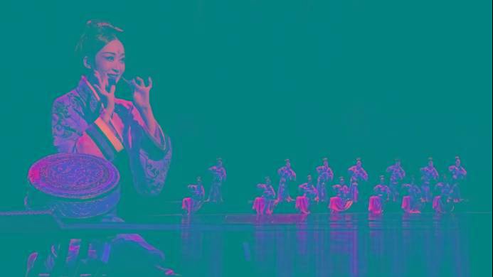 2024年五年制大专,五年制中专,六年制中专招生简章_文化_专业_全国