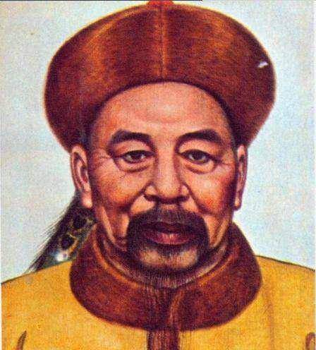 胡雪岩:富可敌国的,建下江南第一豪宅,150年后依然富丽堂皇