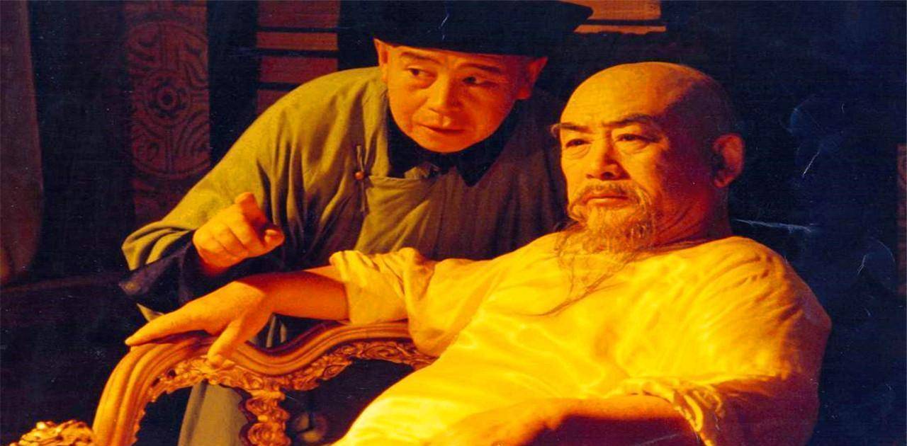 就是由于梁武帝萧衍对于宗教的过分痴迷,后宫的美人都只能对着空空的