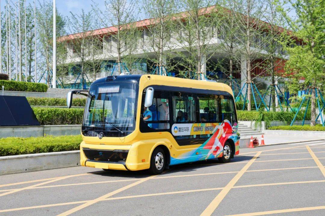 蘑菇车联快速崛起中,创始人朱磊却卸任旗下公司法定代表人