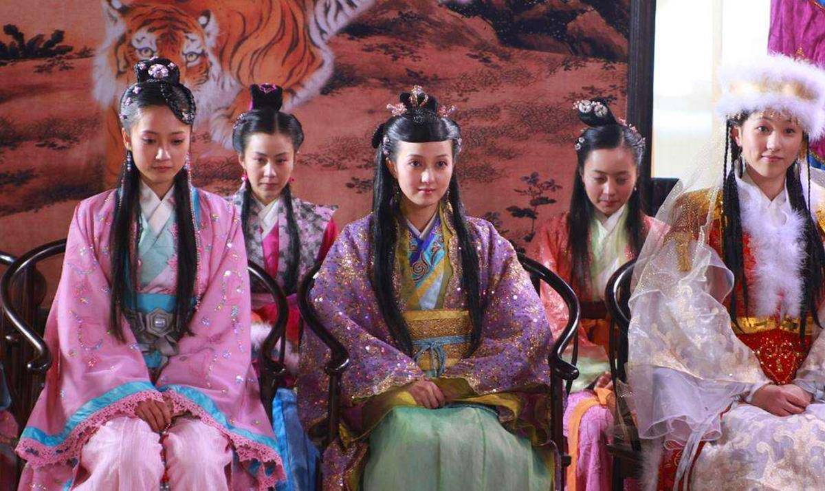 明朝最短命皇帝朱常洛,登基10天就"意外"身故,都是女人惹的祸