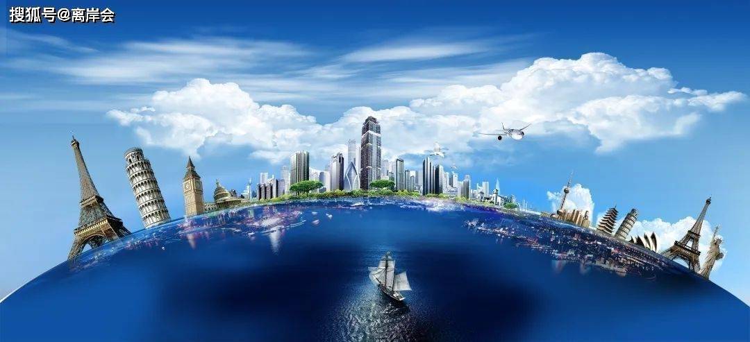 企业_国际_美国