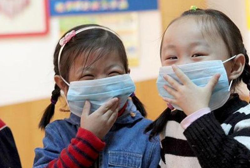 疫情好转幼儿园要开学,宝宝准备好了吗?"开学功课"宝妈了解下