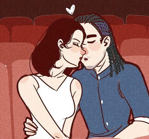 对别人掏心掏肺付出,却唯独没有好好爱自己的3大星座!