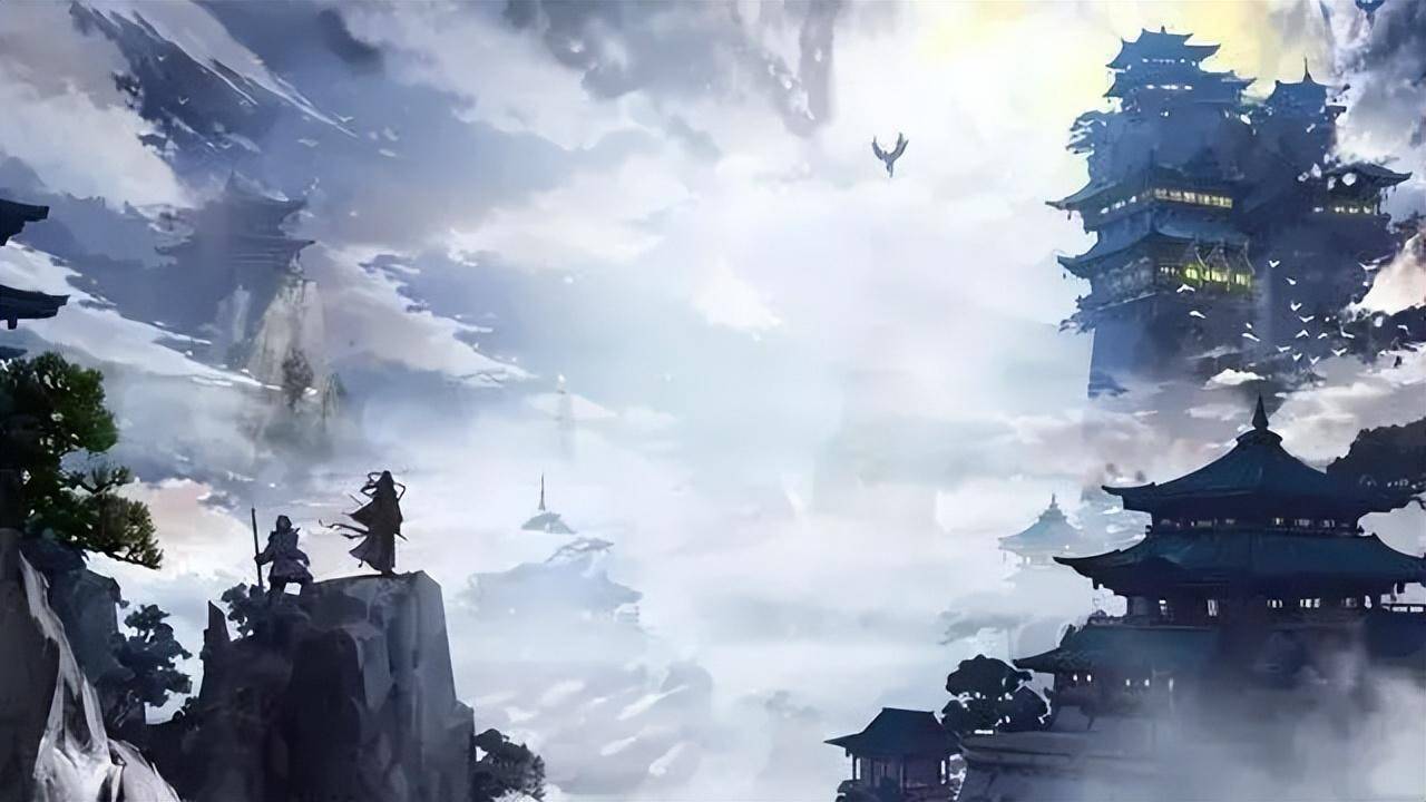 十本书迷评选的高口碑网文,都是不容错过的精品,书友可以收藏!