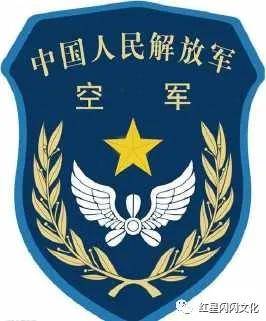 防化兵军徽图片
