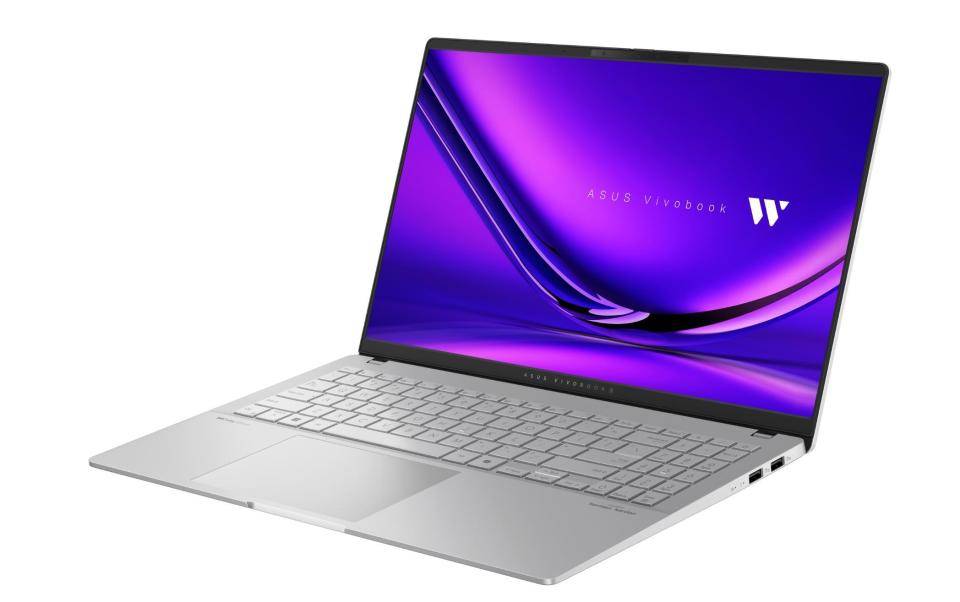 体验碾压苹果？微软新一代AI PC放出超级大招！华硕新品蓄势待发！