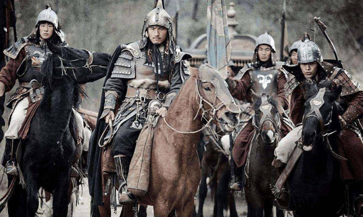 晋武帝分封大臣,此人选了块荒地遭埋怨,11年后子孙才明白苦心