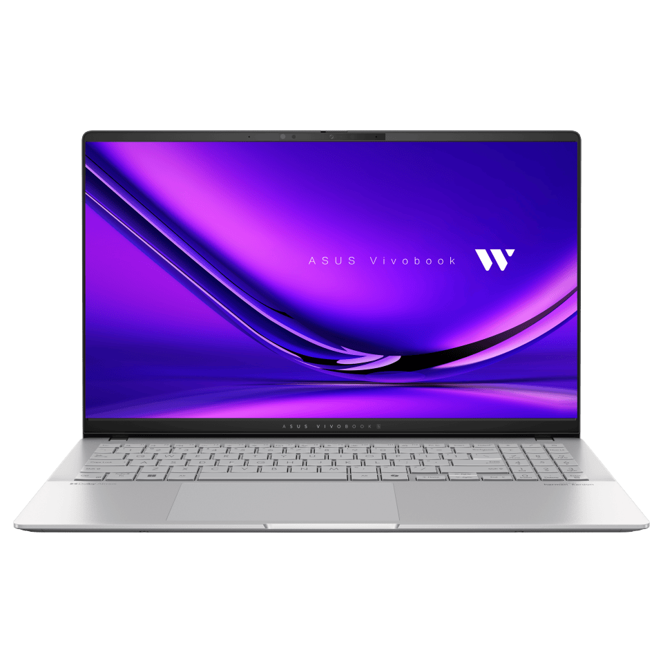 体验碾压苹果？微软新一代AI PC放出超级大招！华硕新品蓄势待发！