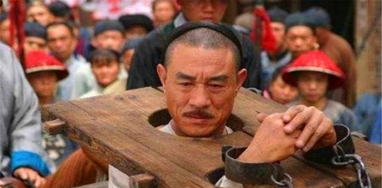 之死,不仅是诛杀功臣的考量,更是震慑群臣的诡谋_雍正帝_杭州_将军