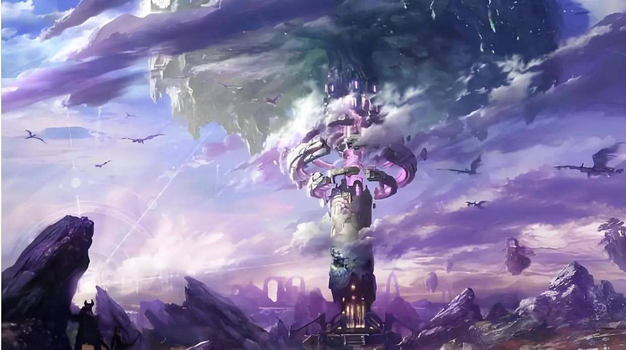 十二本好评如潮的高品质小说,情节精彩刺激,得到众多书友喜欢!