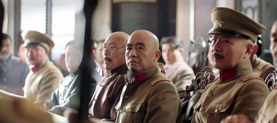 1932年张宗昌被刺杀:冯玉祥,韩复榘联手设局_张作霖_冯国璋_报仇