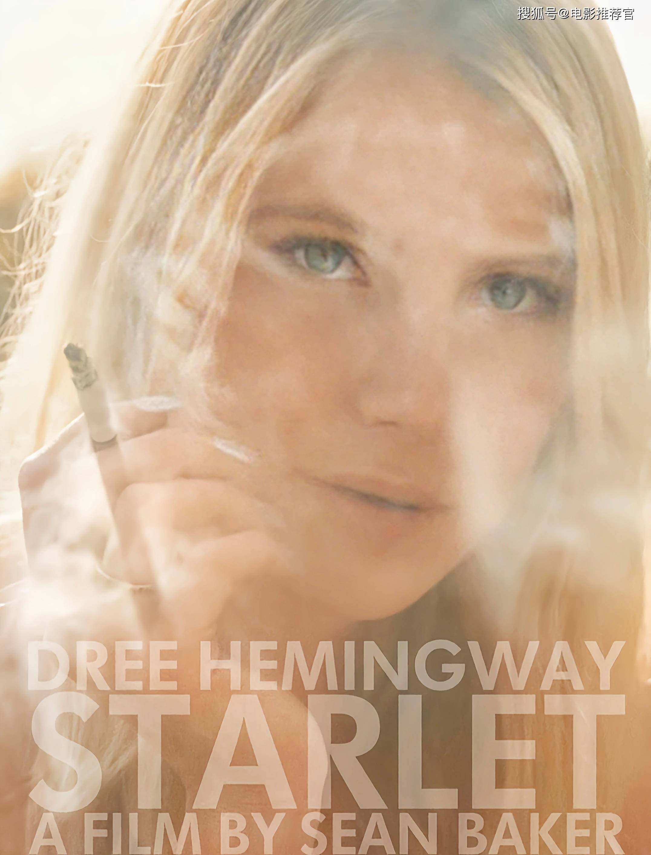 《待绽蔷薇》:在逆境中绽放的温情与救赎_电影_桑迪_梦想