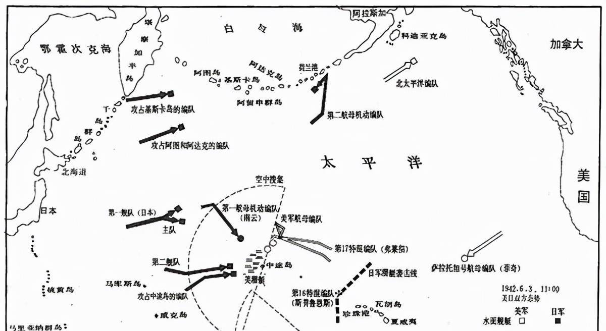 中途岛至珍珠港地图图片