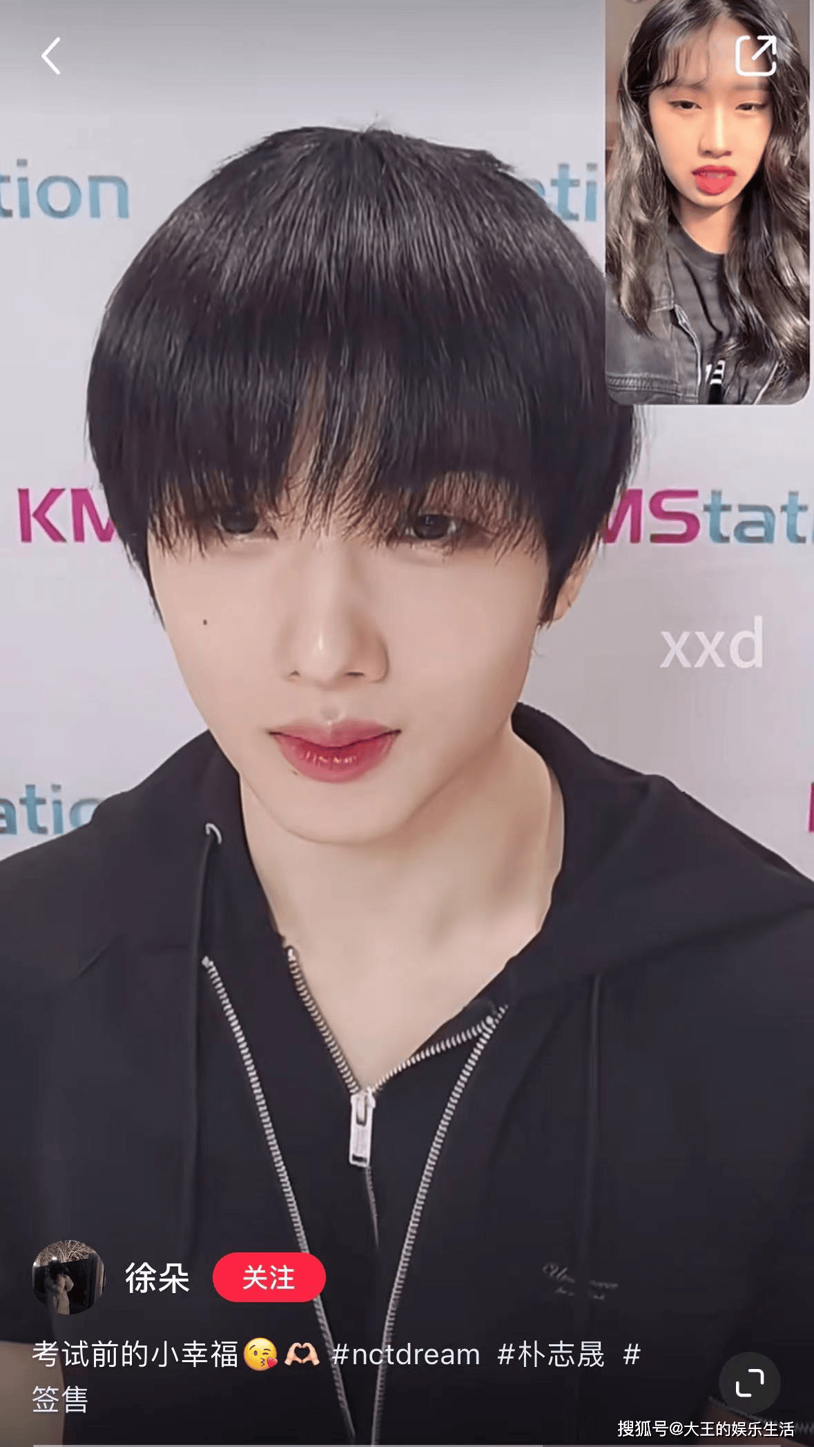 24年后,再看冯小刚现任妻子徐帆,才明白她与张娣谁更"清醒"