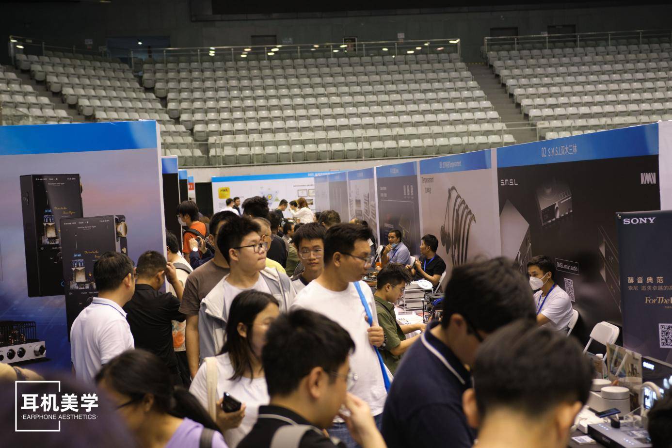 Untitled, image size:1386x924