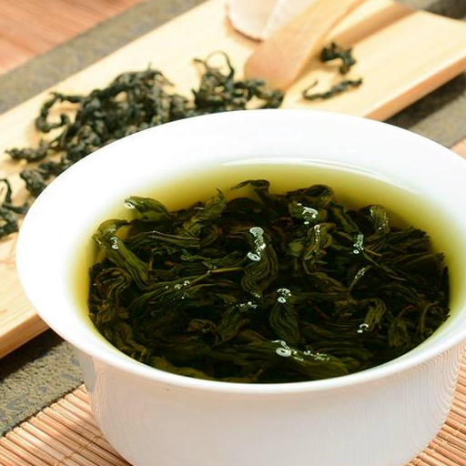 胃不好多吃几种天然养胃食物,保护胃黏膜,胃好了吃嘛嘛香_暖胃_丁香茶