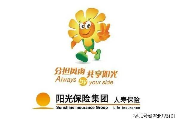 阳光人寿河北分公司高效理赔获赠锦旗_客户_女士_保险