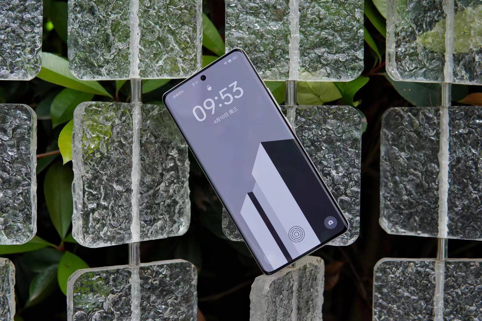618千元档最强机皇,真我gt neo6 se综合表现最强