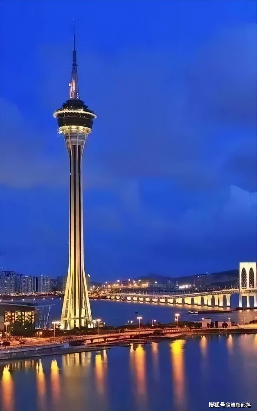 科技探索,名校立志,畅玩长隆海洋王国!