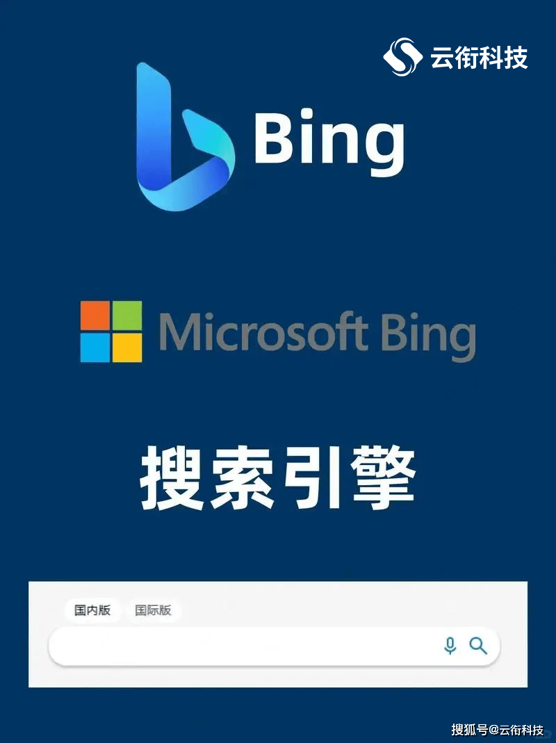 bingdd图片