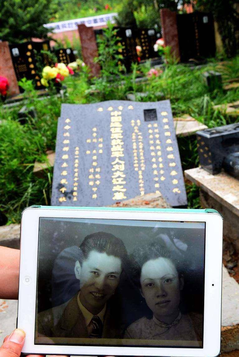 我的抗争只为那些干枯的眼睛,我所杀者皆是该死之人_大江_缅甸_中国