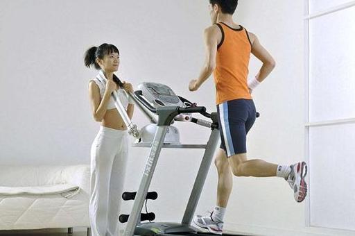 疫情期间,在家锻炼身体要注意这4点,孩子的安全很重要