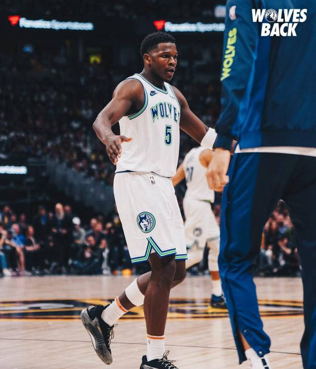 华子16 8 7,抢七大逆转!关键三分引爆全场狂欢