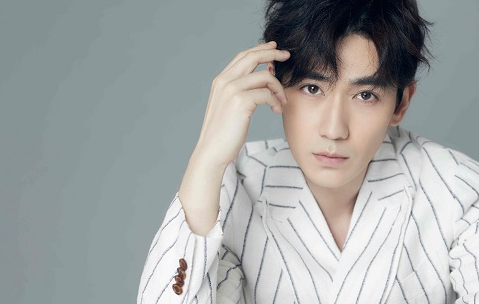 12星座专属的"考试锦鲤",白羊是朱一龙,我是赵丽颖,你呢?