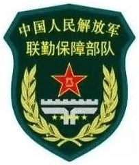 防化兵军徽图片