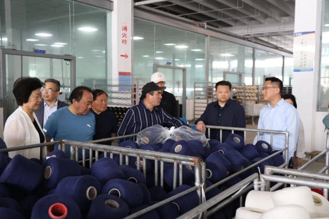 射阳县"全国科技活动周"启动仪式在临海镇举办
