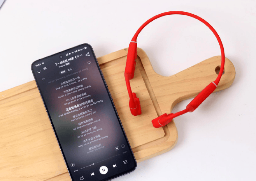 潜水耳机哪个牌子好？四个当之无愧的佳品潜水耳机分享！