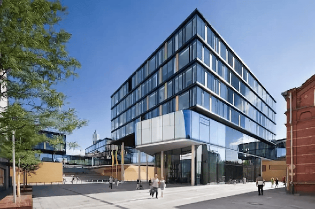 室内设计公司(4)